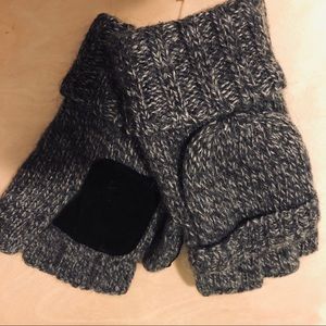 ✳️ [NEW] Thermal Insulated Gloves/Mittens